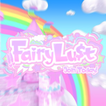 FAIRYLU$T Group Thumbnail