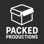 Packed Productions