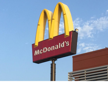 Welcome to Mc Doodles