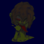 Til Dawn