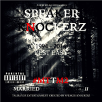 SpeakerKnockerz Worship/Fan group