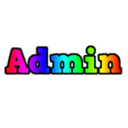 Admin Center