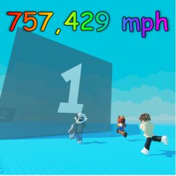 Clicky Run