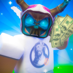 Official AKAKeith Community