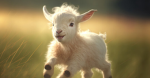 Emma The GOAT
