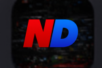 ND | Northstar Development