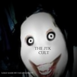 Jeff The Killer Cult
