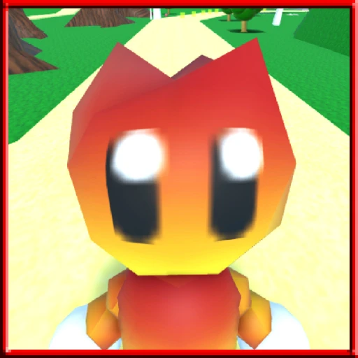 Icon updated