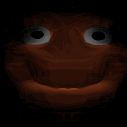 scoob maze icon