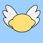 Lemonsky Studios