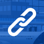 Link Aviation Union
