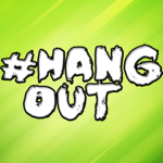 HANGOUT STATION