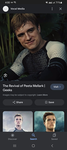 Peeta malark ######