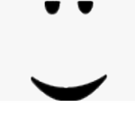 Chills of roblox