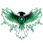 Phoenix Imperial |:| Metempsychosis Inc.
