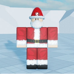 Build n' Fight Tycoon!