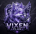 VIXEN CLAN
