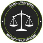 HCPD | Internal Affairs Burеau