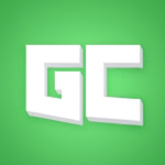 Green Col
