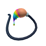 Roblox entity thumbnail