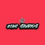 Zinc Studios!