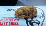KFC RAT