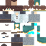 Yoshanai Ultimate