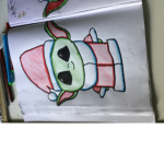 TheAmasingBOB