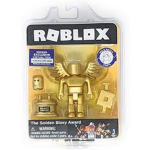 gold clothing store