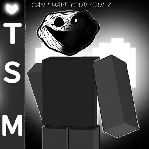 Icon updated