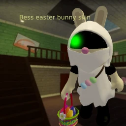on a fix opening soon testing with friend icon