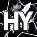 HYDRA CLAN Z