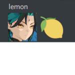The Dounut Squad