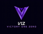 Victory One Zero Group Thumbnail