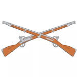 Grunt Tactical