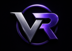 Velocity Roleplay | Notruf Hamburg