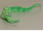 green s friendos