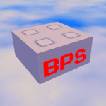 BasePart Studios