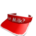 Classic Hatters of ROBLOXia