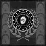 | ITM | Moderatör Ekibi