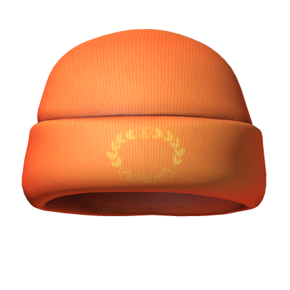 balenc beanie v4