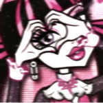 R_e_a_l_ ones