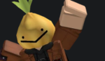 Regular Players Group