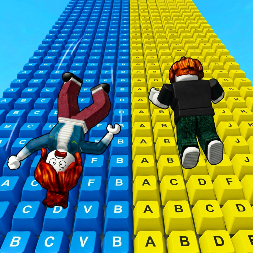 +1 Pit Keyboard Escape icon