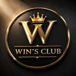 WIN'S CLUB