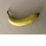Banana wii
