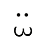 :3 face club