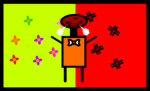 TheRooTuber