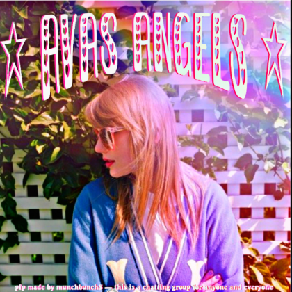 Taylor swift preppy pfp rainbow aesthetic pfp Roblox decal
