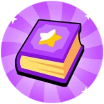 Game Pass Icon